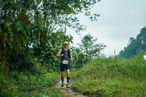 BIB: 
                            <button type="button" onclick="openModal(26273193)" class="btn btn-primary btn-sm float-right btn-popup" data-toggle="modal" data-target=".modal-high-quality">
                        <i class="fas fa-shopping-cart"></i> Add to Cart
                    </button>
                                            <button type="button" onclick="isThisMe(26273193, true)" class="btn btn-success btn-sm float-right btn-popup btn-isme hidden" data-toggle="tooltip" data-placement="bottom" title="นี่คือรูปของคุณใช่ไหม คลิกที่นี่เพื่อเอาเข้าอัลบั้ม">
                        <i class="fas fa-plus"></i> Add to album
                    </button>
                    <button type="button" onclick="isThisMe(26273193, false)" class="btn btn-warning btn-sm float-right btn-popup btn-isnotme hidden">
                        <i class="fas fa-ban"></i> Remove from album
                    </button>